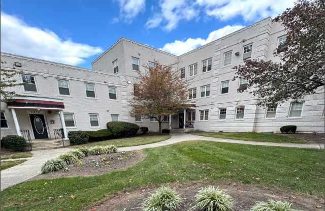 Lovely 2 BR/1 BA Condo in Washington Highlands! photos photos Lovely 2 BR/1 BA Condo in Washington Highlands! photos photos