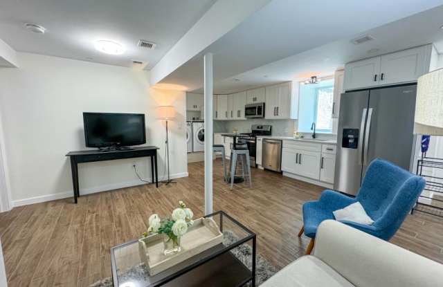 41 Wiltshire Rd photos photos