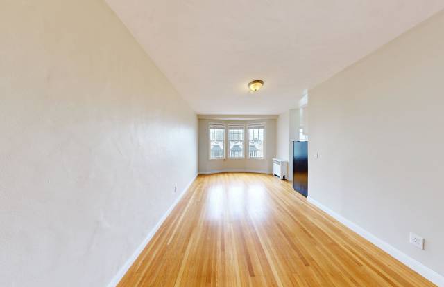 845 California photos photos