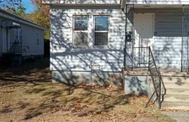 1420 Greenwood Ave. Hot Springs photos photos