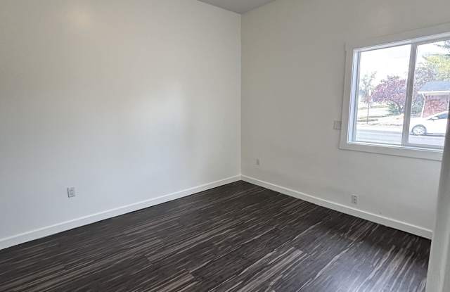 795 North Holmes Avenue photos photos 795 North Holmes Avenue photos photos