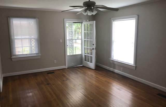211 Morrison Ave. Gallery 4