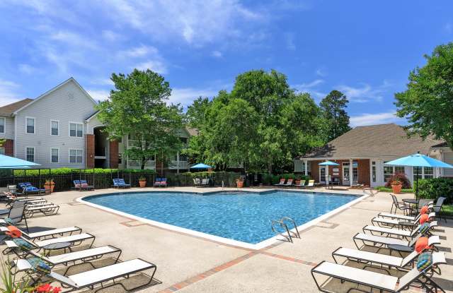 Addison at Swift Creek photos photos