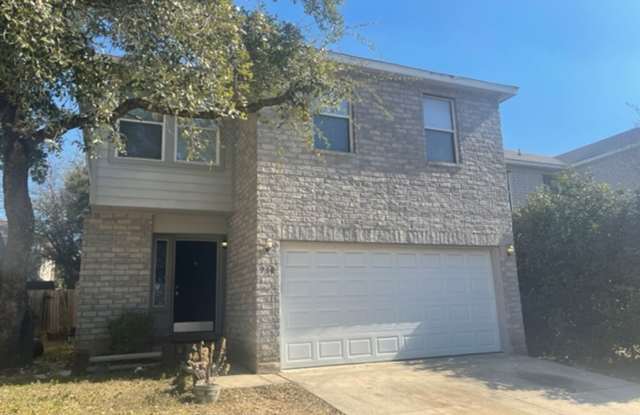 Spacious 3 Bedroom 2 Bath photos photos