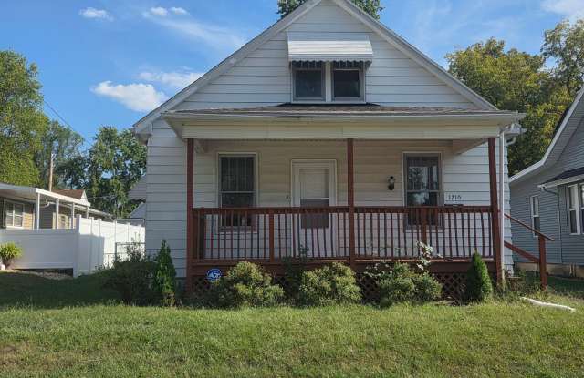 Beautiful 3 bed 1 bath photos photos