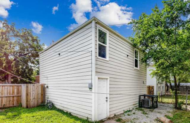 Tons of Space Plus a Two Car Garage!!! photos photos Tons of Space Plus a Two Car Garage!!! photos photos