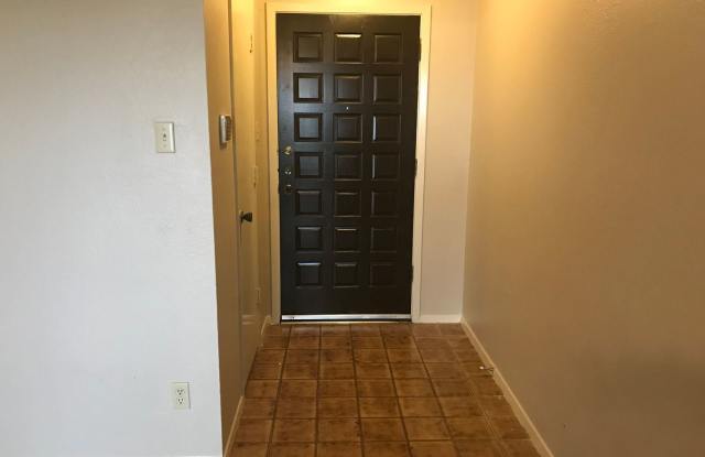 804 Redbud Dr. Gallery 2