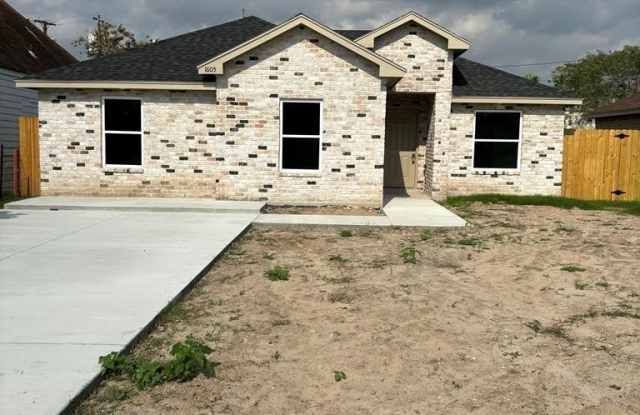 1605 POLK photos photos 1605 POLK photos photos