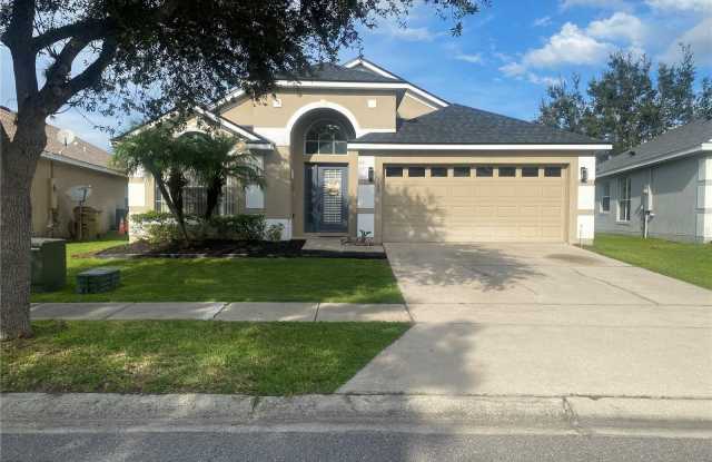 705 STONEWYK WAY photos photos