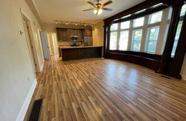 6736 McPherson Blvd. #1 photos photos 6736 McPherson Blvd. #1 photos photos