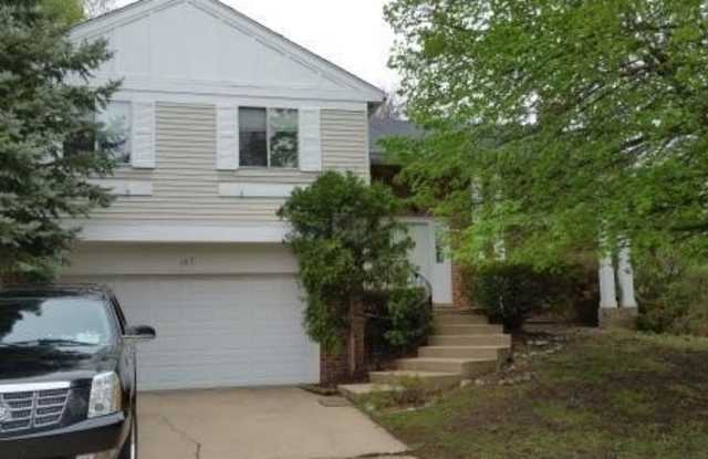 107 HORATIO Boulevard photos photos