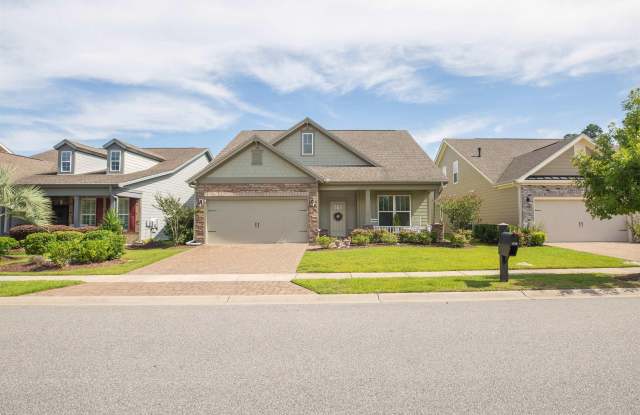 1756 Orchard Ave. - 1756 Orchard Drive, Myrtle Beach, SC 29577 1756 Orchard Ave. - 1756 Orchard Drive, Myrtle Beach, SC 29577