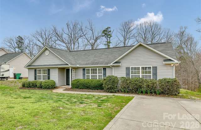 7159 Marlin Street photos photos