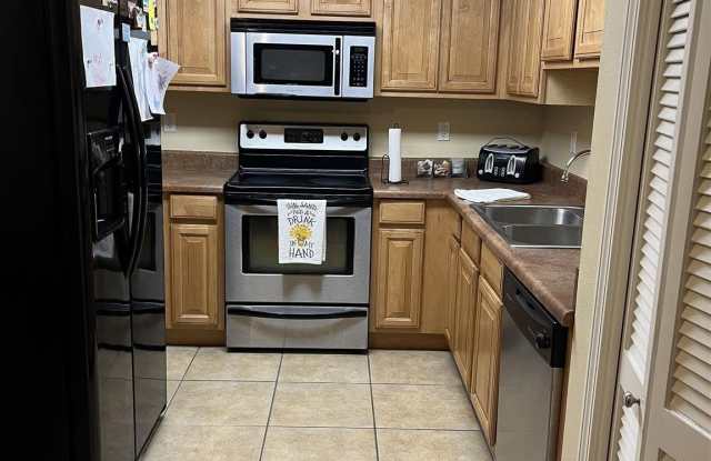 1600 Via Deluna Dr unit: 102 A photos photos