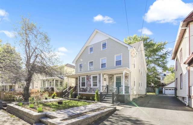 42 HARRISON ST photos photos