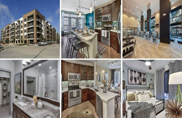 1251 State St - 1251 State St, Richardson, TX 75082