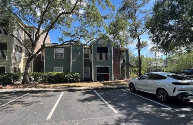 2214 METROPOLITAN WAY photos photos