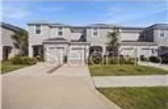 34247 CARRONADE COURT photos photos