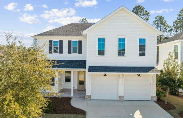 75 Conifer Ct photos photos