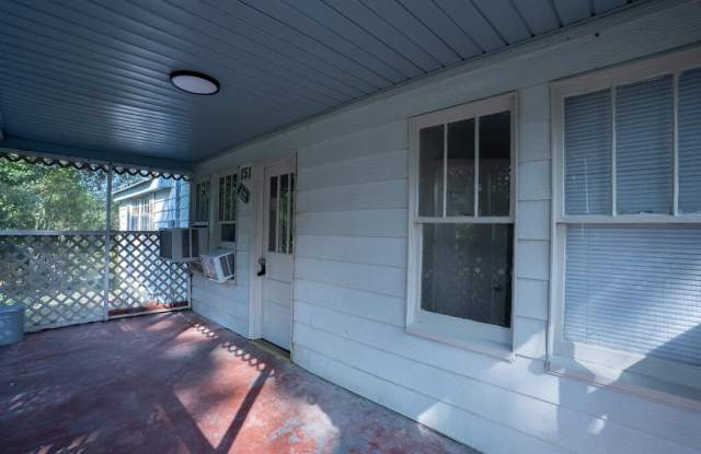 151 Valley Point Drive Gallery 3