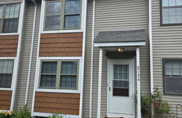 8196 Baltimore Avenue photos photos