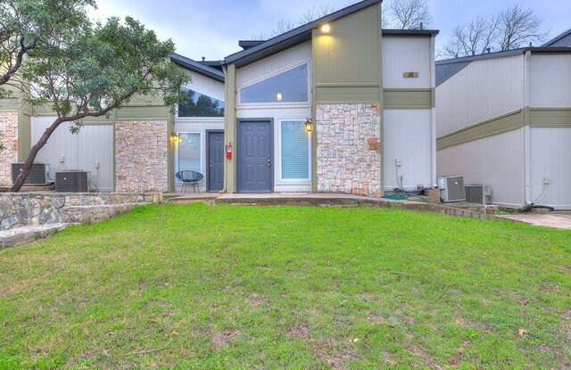 100 LORENZ RD photos photos