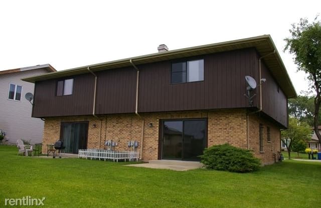 314 Morningside Dr B Gallery 2