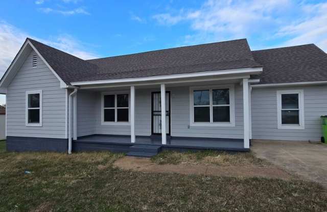 224 Junior Dr photos photos