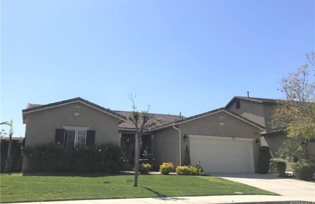 14905 Landerwood Drive Gallery 3