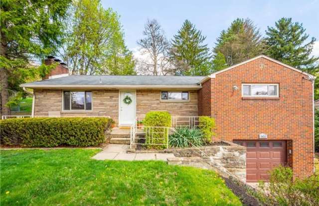 5433 Brightwood Road photos photos 5433 Brightwood Road photos photos