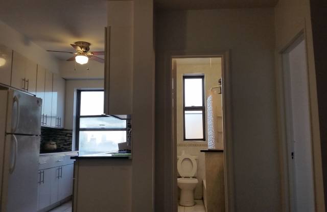 136-05 Sanford Avenue - 1A Gallery 3