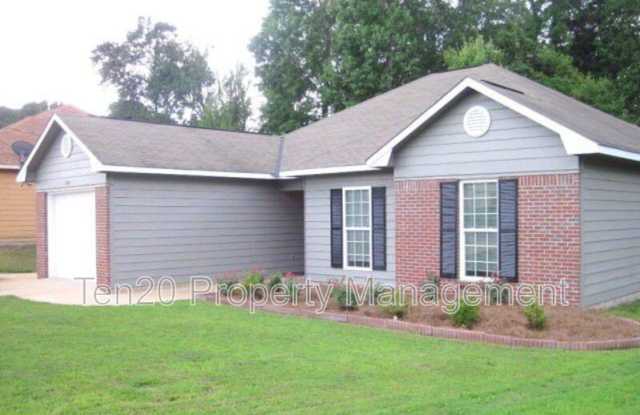 1244 Schoolhouse Drive Gallery 1