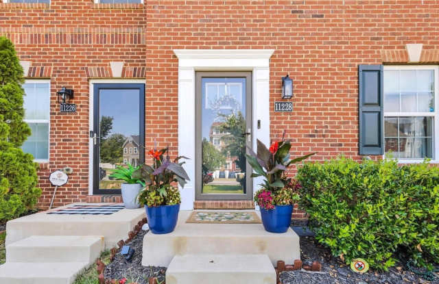 11228 SAINT LUKE Drive Gallery 2