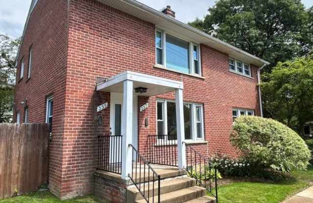 Birmingham Two Bedroom Flat photos photos Birmingham Two Bedroom Flat photos photos