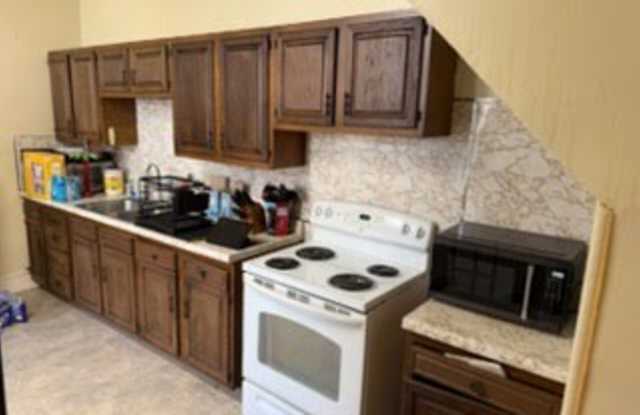 11 Market St photos photos