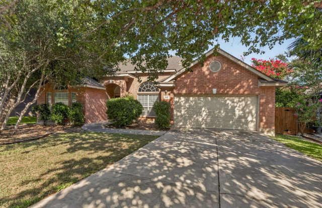 48 Silverhorn Dr Gallery 2