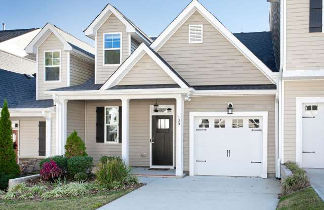 Available mid-July - Adorable 3 Bed 2.5 Ba In Great Location! First Floor Master! photos photos Available mid-July - Adorable 3 Bed 2.5 Ba In Great Location! First Floor Master! photos photos