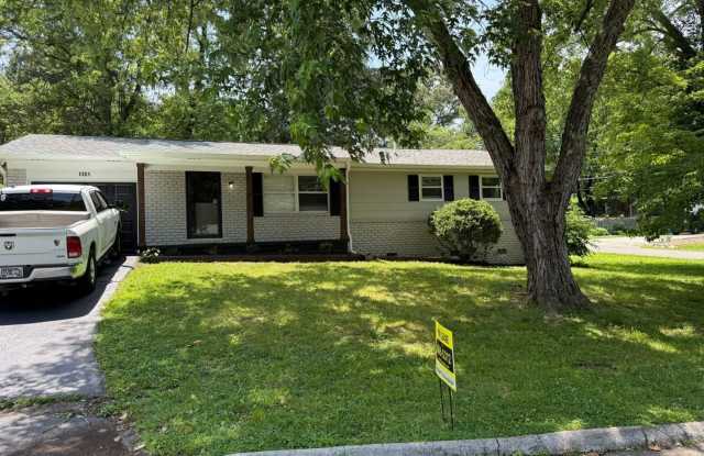 Renovated Rocky Hill Home photos photos