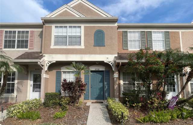 6338 BAYSIDE KEY DRIVE photos photos