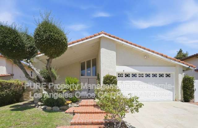 5347 Indian Hills Dr Gallery 1
