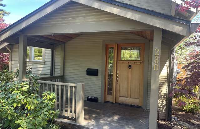 280 Liberty St photos photos