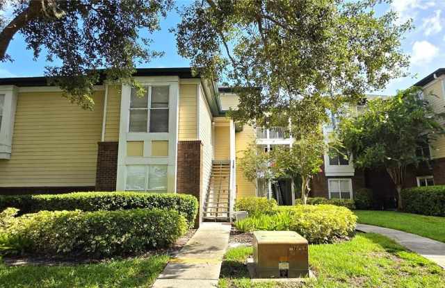4115 CHATHAM OAK Court Gallery 2