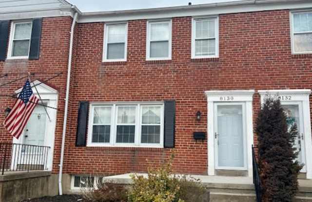 8130 Kirkwall Court - 1 photos photos