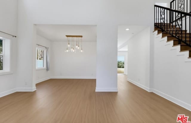 3528 Mesquite Drive Gallery 4