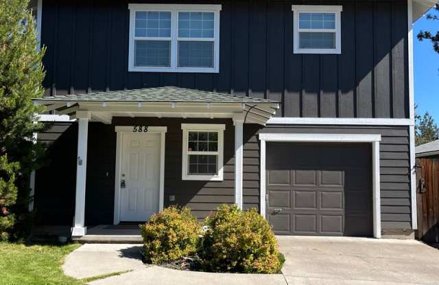 Nicely Update Home in Great Location with Hot Tub Care Included photos photos