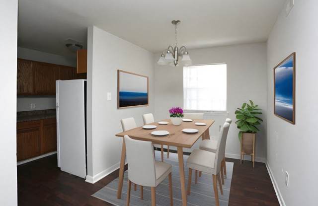 Pine Lake Village photos photos