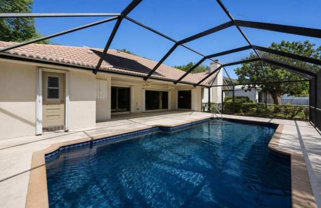5055 NW 89TH Way, Coral Springs, FL 33067 Gallery 1