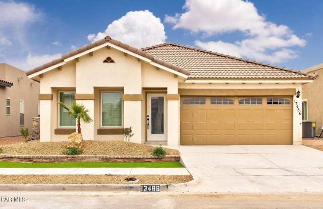 13486 DONCASTER Street photos photos