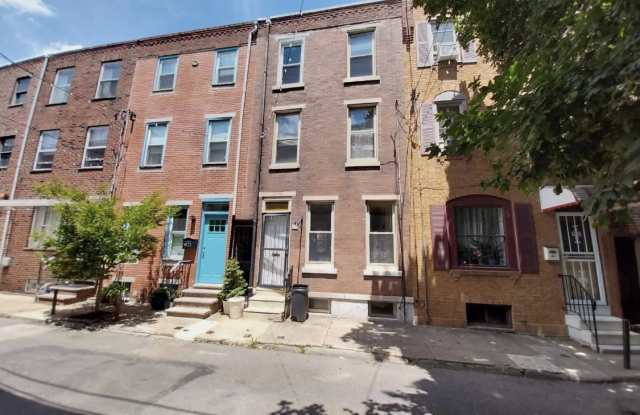 819 Kimball St photos photos
