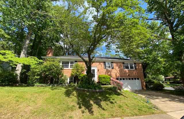 15925 DOLPHIN DRIVE Gallery 2